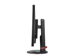 AOC Agon AG271QX 27&rdquo; Gaming Monitor, Free Sync, 2560 x 1440 Res, 350 cd/m2,144hz, 1ms,VGA,... N28
