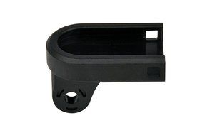 iON Board Kit One Color, One Size N2