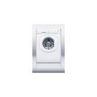 SUMARWL129NAADA - Summit Washer N6