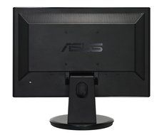 ASUS VH197D 18.5-Inch LED Monitor N5