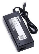 Pwr+ External Battery Charger for Irobot Roomba 880, 400, 500, 600, 700, 800; Scooba 5900 Series Robotic Vacuum... N2