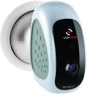 NETGEAR VueZone Day/Night Vision Camera (VZCN2060-200NAS) (Discontinued by Manufacturer)