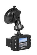 GEKO E1008G E100 Full HD 1080P Dash Cam - Car DVR Dashboard Camera Video Recorder with Night Vision, Parking Monitor... N2