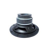 Mackie XDCR Replacement Woofer 8-Inch 4-Ohm Replacement Woofer N2
