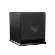 Klipsch RP-250F Reference Premiere Floorstanding Speaker Package with RP-250C Center Channel Speaker and R110... N2