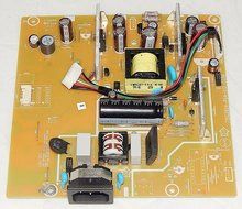 ASUS 715G2824-P04-010-001M VE278 Monitor Power Board N3