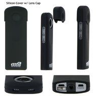 EEEKit All in 1 Accessory Kit for Ricoh Theta S,Carrying Case, Selfie Stick, Mini Tripod, Securiy Wrist Strap,... N7