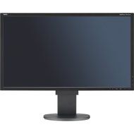 NEC Display MultiSync EA223WM 22&quot; Widescreen LED Monitor, 16:10, 5ms, 1680x1050, 1000:1, DVI...