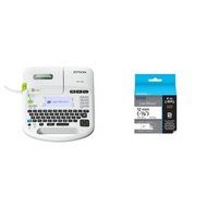 Epson LW-700 Portable, Desktop Label Printer