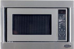 Fisher Paykel CMOTTK-FP Trim kit to match CMOS-24SS