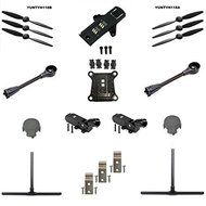 TYPHOON H ESSENTIAL CRASH KIT