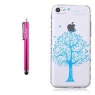 Note 4 Case, Firefish Durable Soft TPU Back Case [Soft-Flex] Drop Protection Scratch-Resistant Cover Skin Protective... N331