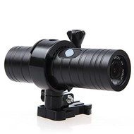 SJCAM Full Hd 1080p Sport Helmet Outdoor Camera Underwater 30m Mini Dv Camcorder Moto Bike Recorder Car DVR