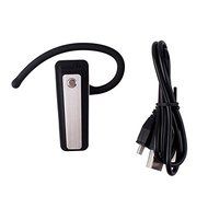Bluetooth Headset Earphone Headphone Remote HD Resolution Camera Video Recorder
