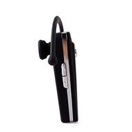 Bluetooth Headset Earphone Headphone Remote HD Resolution Camera Video Recorder N2