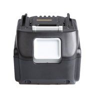 Antiee 18-Volt 3.0AH LXT Lithium-Ion Power Tool Battery For MAKITA 194205-3 LXT-400 BL1830 BL1815 BL1835 N3