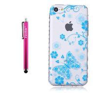 Note 4 Case, Firefish Durable Soft TPU Back Case [Soft-Flex] Drop Protection Scratch-Resistant Cover Skin Protective... N337