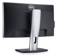 Dell UltraSharp U2212HM 21.5&quot; Widescreen LCD Monitor with LED N3