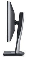 Dell UltraSharp U2212HM 21.5&quot; Widescreen LCD Monitor with LED N4