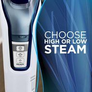 Bissell 1806 Power Fresh Deluxe Steam Mop