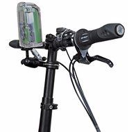 Brinno BBC100 Bike Time Lapse Camera