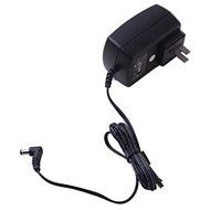 Home Cleaning Vacuum with Dry Sweep, Wet Drag, Sonic Wall N2