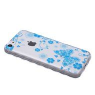 Note 4 Case, Firefish Durable Soft TPU Back Case [Soft-Flex] Drop Protection Scratch-Resistant Cover Skin Protective... N356