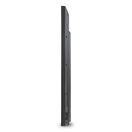 ViewSonic CDE4302, 43&#039;&#039; 1080p Full HD LED Commercial Display