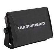 HUMMINBIRD Humminbird UC10 Unit Cover f/Onix 10 / 780023-1 /