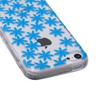 Note 4 Case, Firefish Durable Soft TPU Back Case [Soft-Flex] Drop Protection Scratch-Resistant Cover Skin Protective... N368