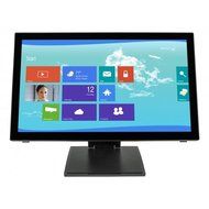 PLANAR PCT2265 22IN BLACK HID BEZEL / 997-7251-00 /