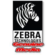 Zebra Technologies 105934-053 Power Supply, Us and Euro, 60W