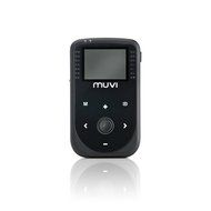 Veho VCC-005-MUVI-NPNG MUVI HD Mini Handsfree ActionCam with Waterproof Case and 8 GB Memory - No Proof No Glory...