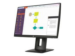 HP Commercial Specialty M2J71A8#ABA Z22n Narrow Bezel IPS Display