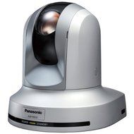 Panasonic AW-HE60HE Robotic Camera