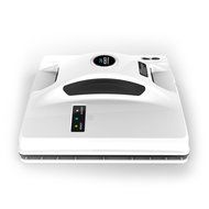 Hobot 268 Robot N2