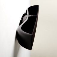 MartinLogan Motion Vision Gloss Black 5-Channel Soundbar N2