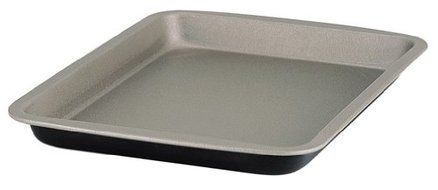 Kai Homemade Cakes Teflon Select Processing Roll Cake Pan (DL-5549) N2