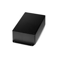 RM2107D | ACI | Mesh Netowrking Wireless Receiver