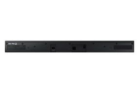 Samsung HW-J250 2.2 Channel 80 Watt Audio Soundbar (2015 Model) N2