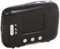 Vivitar 10.1MP Camera 1.8-Inch TFT Panel (VX022-V1-BLK-WM)