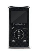 Toshiba Camileo AIR10 with 4GB SD Card Camileo Air10 (Discontinued by Manufacturer)