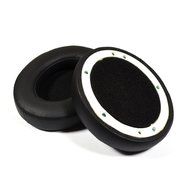 ITIS Replacement Earpad ear pad cushions For beats by Dr. Dre Studio 2.0 Wired, Studio 2.0 Wireless Over-Ear Headphones... N6