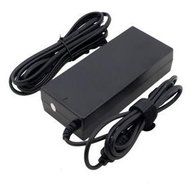 EPtech AC / DC Adapter For Insignia NS-SB212 Soundbar Home Theater NSSB212 Charger Power Supply Cord