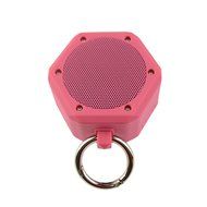 YunMei Portable Mini Bluetooth Stereo Speaker Bluetooth-Telefon support TF card desktop stereo Bluetooth speaker... N2
