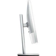 Dell Medical Review Mr2416 24 Led Lcd Monitor - 16:10 - 15 Ms - 1920 X 1200 - 16.7 Million...