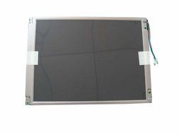 G104VN01 V.0 G104VN01V.0 G104VN01 V0 New Original 10.4 inch 640*480 VGA TFT LCD Display Panel...