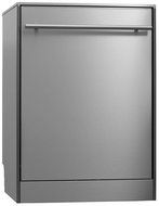 XXL Tank 10 Programs Outdoor Dishwasher N3