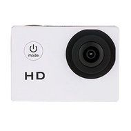 admomon HD720P EOSCN A8 Sj4000 Style HD Waterproof 2/3 CMOS 5.0MP Sports Camera with 1.5 LTPS LCD / 900mAh Battery