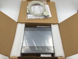 7&quot; Inch HMI Touch Screen Operator Panel &amp; USB Cable &amp; Software CNC Control System N4